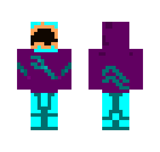 ancient shark updated