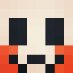 Mimikyu | Pokemon - Interchangeable Minecraft Skins - image 3