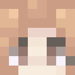 휘파람 updated - Female Minecraft Skins - image 3
