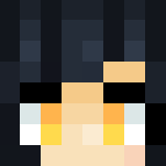 RWBY/Blake ~KaLiA~ - Female Minecraft Skins - image 3