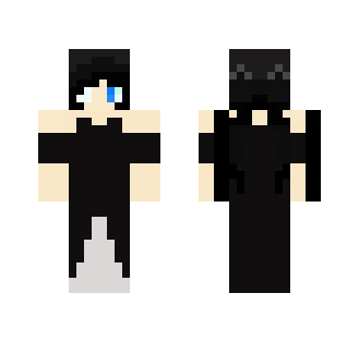 (LOOKS BAD IN PREVIEW OK)