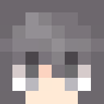 hey - Female Minecraft Skins - image 3