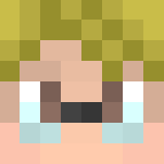 Bad Machinery - Shauna Wickle - Female Minecraft Skins - image 3