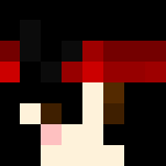 My Skin - Male Minecraft Skins - image 3