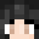 I was bored - Female Minecraft Skins - image 3