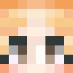 ???? Seulgi Russian Roulette ???? - Female Minecraft Skins - image 3