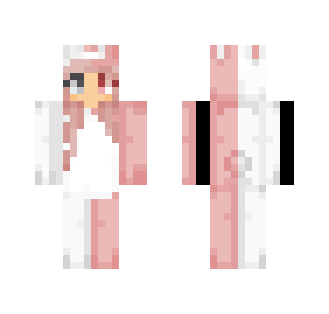 Monomi Onesie