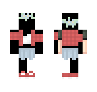 Random basee ;^;