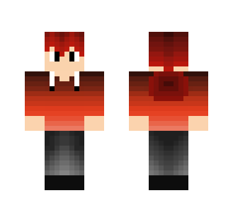 MrHenred