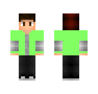 edit