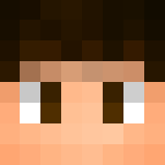 edit - Male Minecraft Skins - image 3