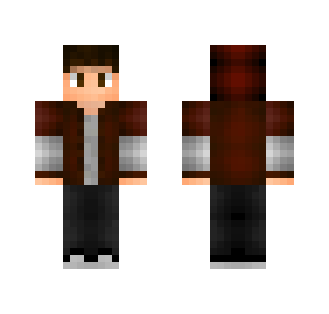 for SimonTheGamer2010 fans