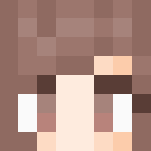 Adidas - Female Minecraft Skins - image 3