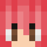 Kastella - Female Minecraft Skins - image 3