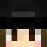 FNAF Michelle Schmidt - Female Minecraft Skins - image 3