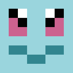 Bichifuz Gamer - Male Minecraft Skins - image 3