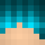 Damon - Male Minecraft Skins - image 3