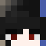 ʑ - all mah bb's - Interchangeable Minecraft Skins - image 3
