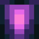 Shadow - Other Minecraft Skins - image 3