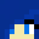 Download Free Skin for My Little Sister! Skin for Minecraft image 3 Skin for My Little Sister! - Female Minecraft Skins - image 3