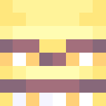 Download Free Pikachu, my love. kablamo Skin for Minecraft image 3 Pikachu, my love. kablamo - Male Minecraft Skins - image 3