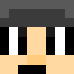 Its the Nutshack! - Male Minecraft Skins - image 3