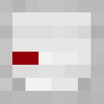Deadshot (DC Rebirth) - Comics Minecraft Skins - image 3