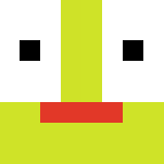 Baby peed in his pants - Baby Minecraft Skins - image 3