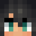 Homura - Female Minecraft Skins - image 3
