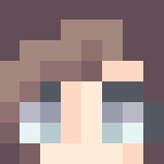 Im not dead - Interchangeable Minecraft Skins - image 3