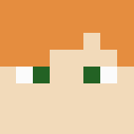 Alex Gamer - Female Minecraft Skins - image 3