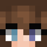 ~When Adidas is life~ - Female Minecraft Skins - image 3