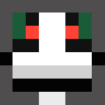 Omega Flowey - Interchangeable Minecraft Skins - image 3