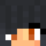 Aphmau - Female Minecraft Skins - image 3