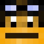 MagicalPegasus - Other Minecraft Skins - image 3