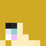 Vannalemon - Female Minecraft Skins - image 3