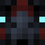 Glavenus (MHGen) - Interchangeable Minecraft Skins - image 3