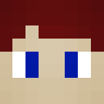 #Pink sheep for president 2016 - Interchangeable Minecraft Skins - image 3