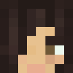 Eleora Halle - Female Minecraft Skins - image 3