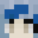 read desc kthankbye // bodzilla - Other Minecraft Skins - image 3