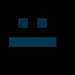 Download Free Donald trump and Hillary Clinton Skin for Minecraft image 3 Donald trump and Hillary Clinton - Male Minecraft Skins - image 3