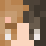 My Late Halloween Skin - Halloween Minecraft Skins - image 3