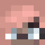 OC ~ Elli - Female Minecraft Skins - image 3
