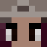 Mana/Ashley ~ Toni Romiti - Female Minecraft Skins - image 3