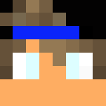 Teen boy - Boy Minecraft Skins - image 3