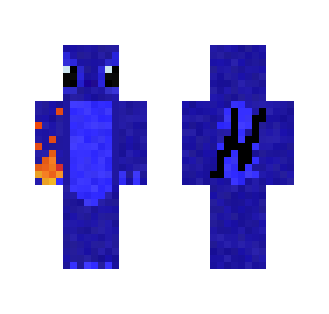 sdxcf