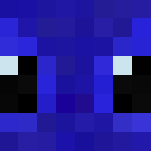 sdxcf - Male Minecraft Skins - image 3