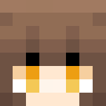 MC - Mystic Messenger - Female Minecraft Skins - image 3