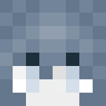 ☠ The bride not to be. ☠ - Female Minecraft Skins - image 3