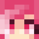 Cute Girl - Cute Girls Minecraft Skins - image 3